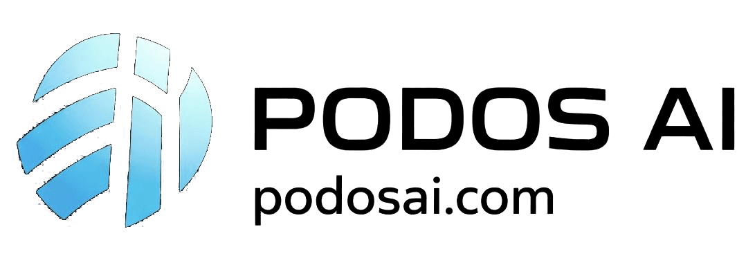 PODOS AI