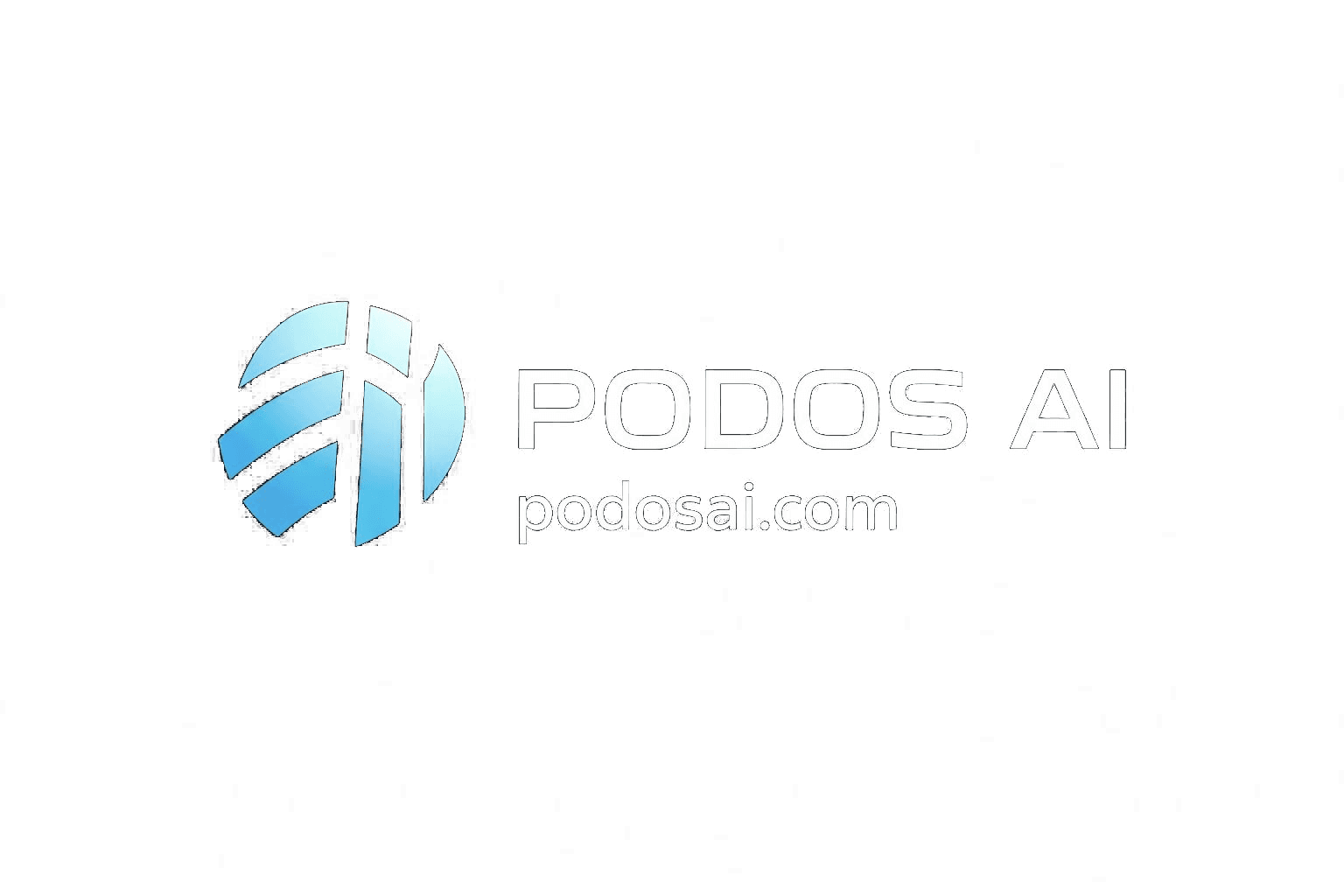 PODOS AI